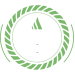 Universidad y Preparatoria en Ciudad Juarez