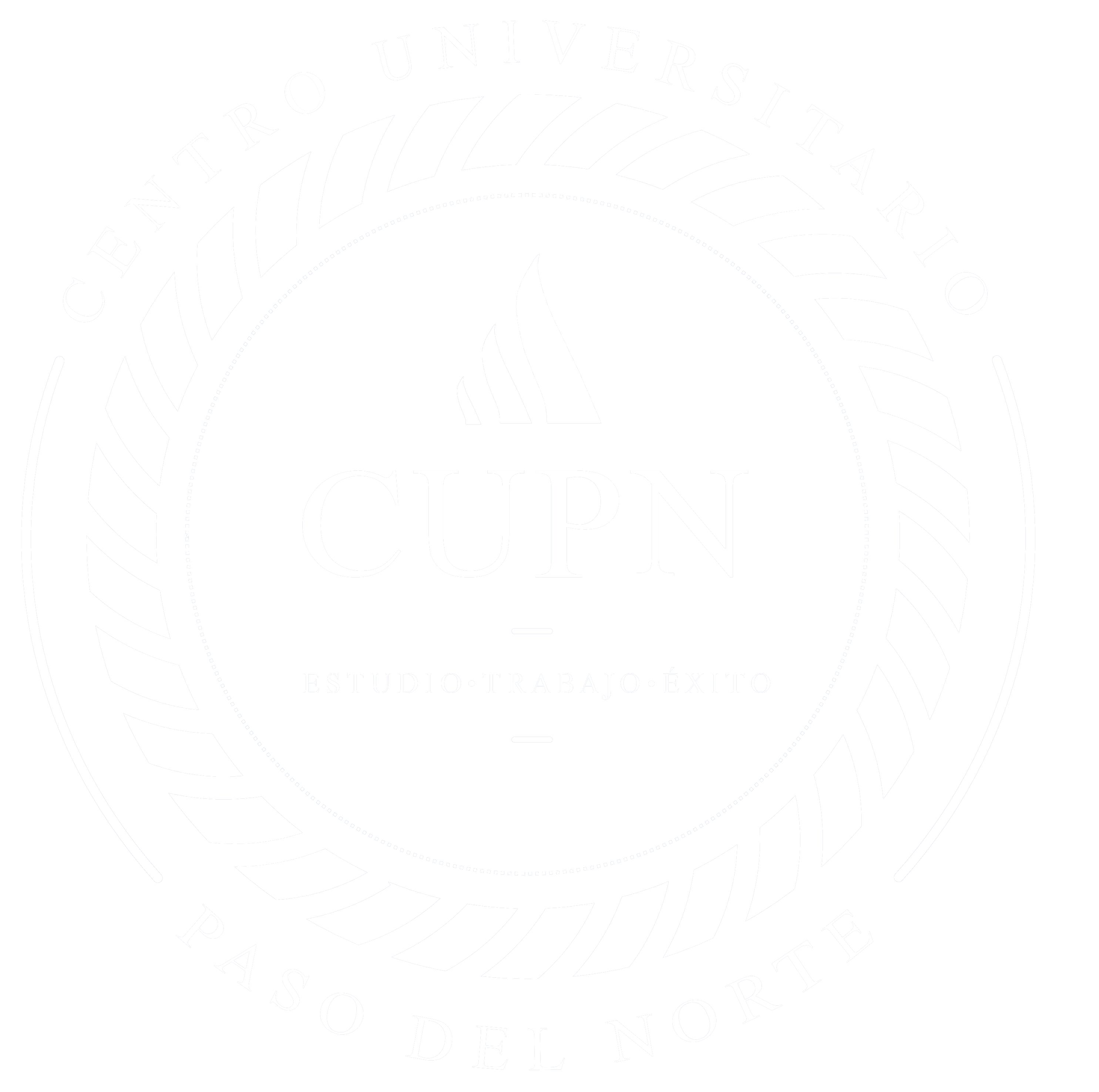 Centro Universitario Paso del Norte